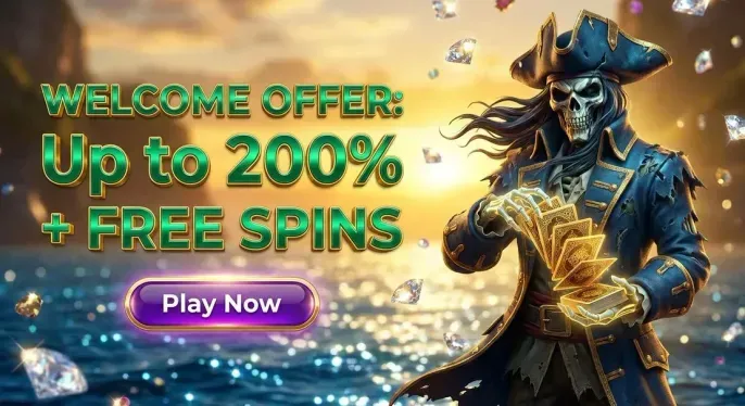 Iwild Casino