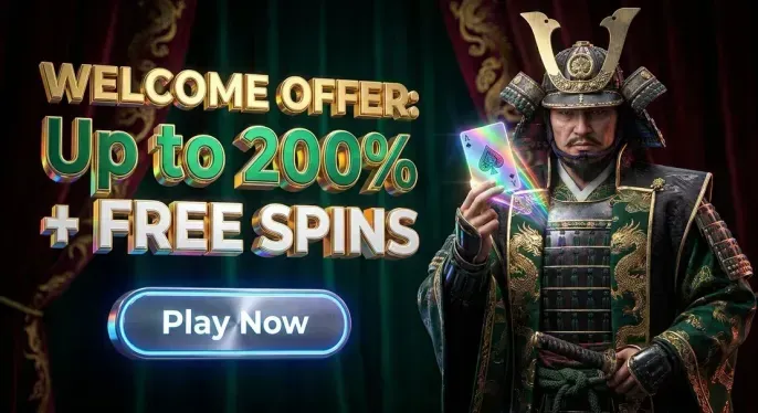 Iwild Casino