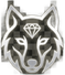 Iwild  Casino
