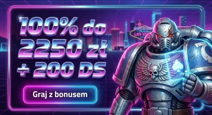 Iwild Casino